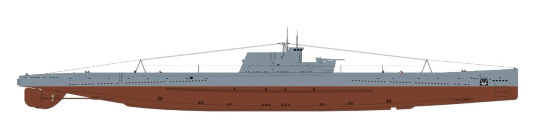 Statek Goya: Odkrywanie tajemnic jego burzliwej historii i końca.