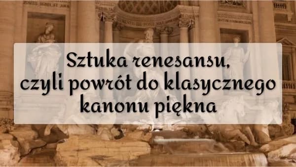 Jak wykorzystać Genially do tworzenia fascynujących materiałów o renesansie