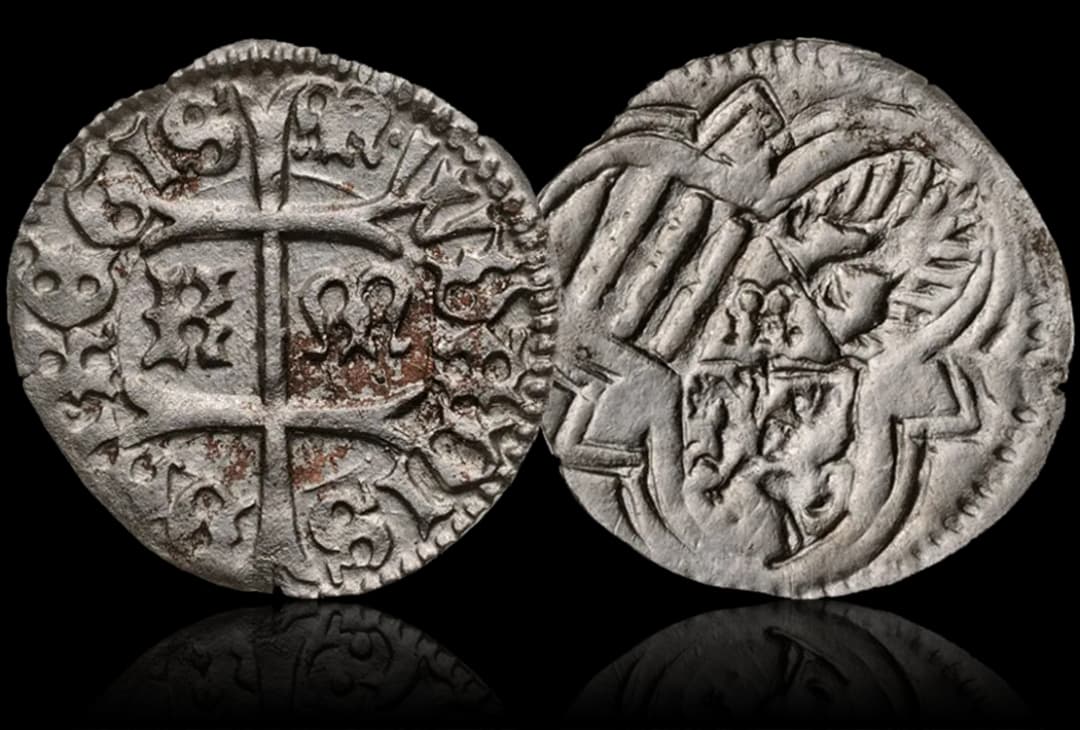 Monety kolekcjonerskie o wysokiej wartości: Przewodnik dla każdego kolekcjonera