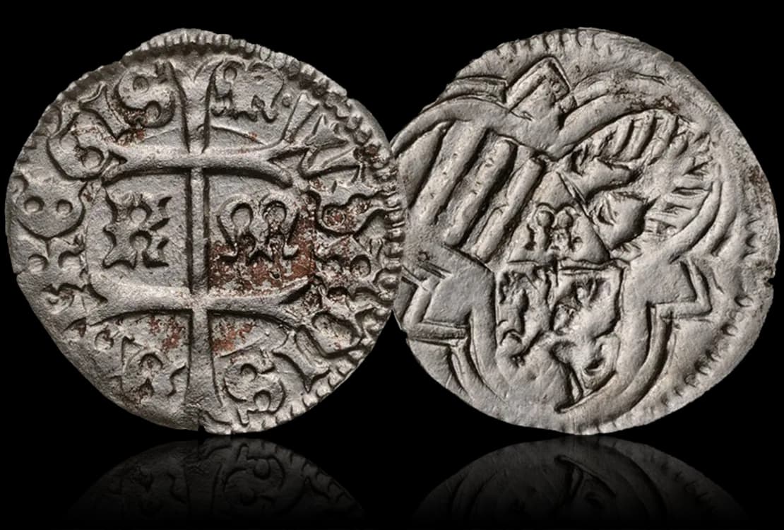 Monety kolekcjonerskie o wysokiej wartości: Przewodnik dla każdego kolekcjonera