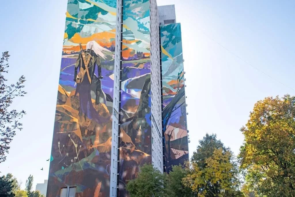 Polska: 7 ciekawostek, które Cię zaskoczą o naszym kraju