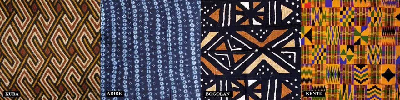 Afrykańskie imiona: Wyjątkowe nazwy z tego kontynentu.