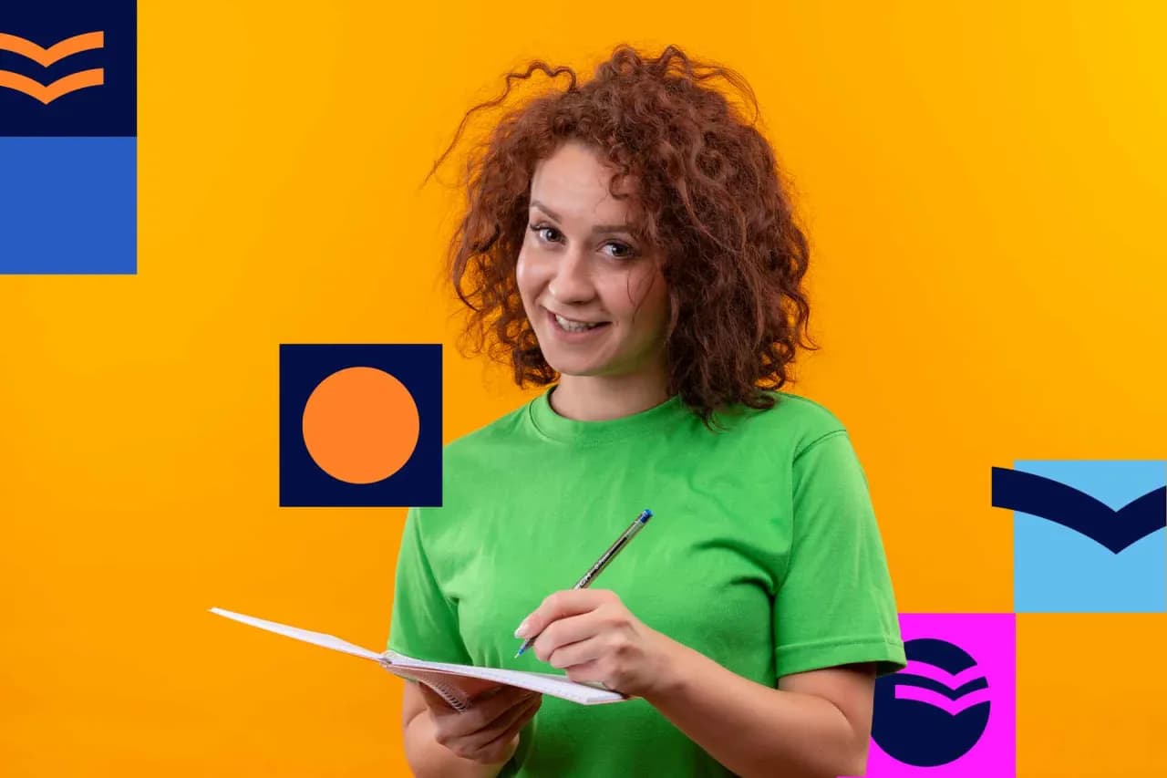 Jak napisać rozprawkę maturalną - przykłady i skuteczne porady