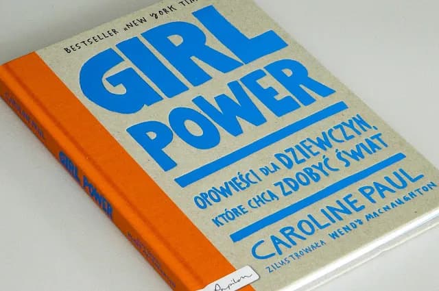 Ciekawostki o kobietach: Inspirujące historie i fakty