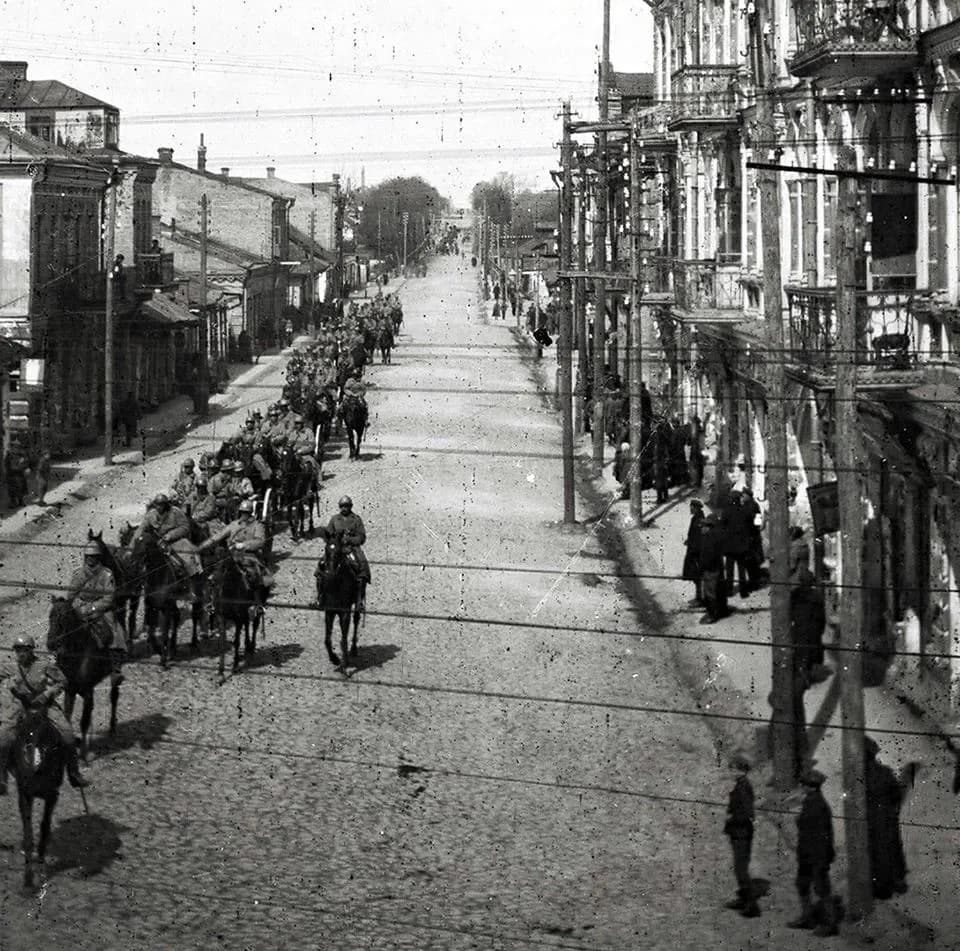 Wołyń: Czy ten region należał do Polski? Poznajemy całą historię