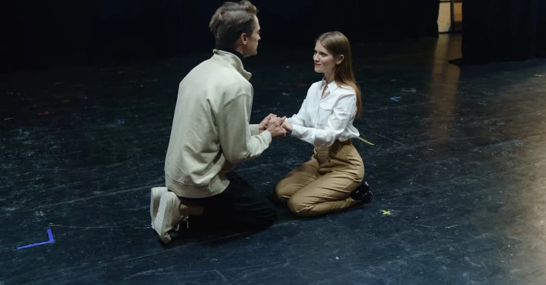 Jak filmy zmieniają nasze postrzeganie bohaterów?