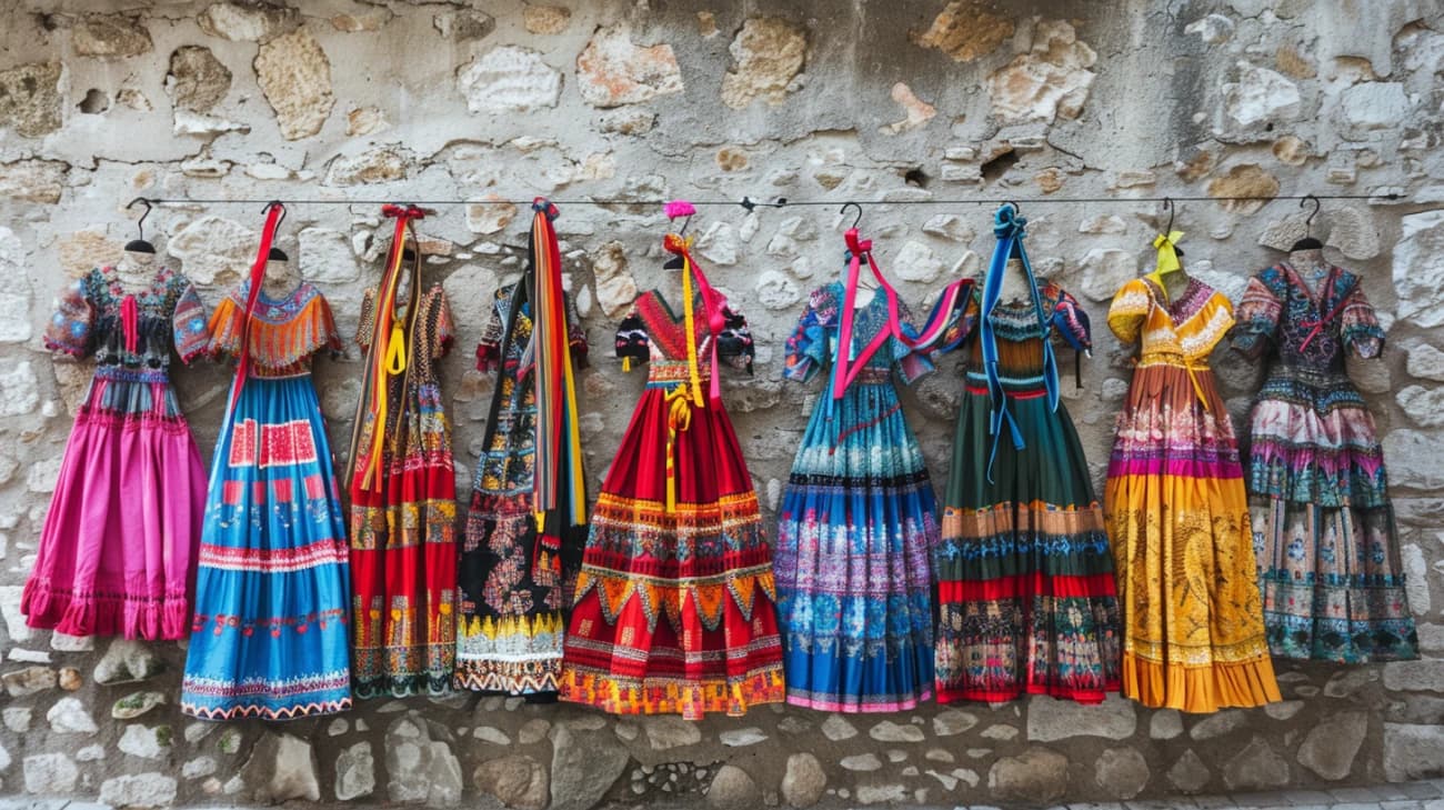 Festiwal Kolberga: Łączenie tradycji z kulturą współczesną