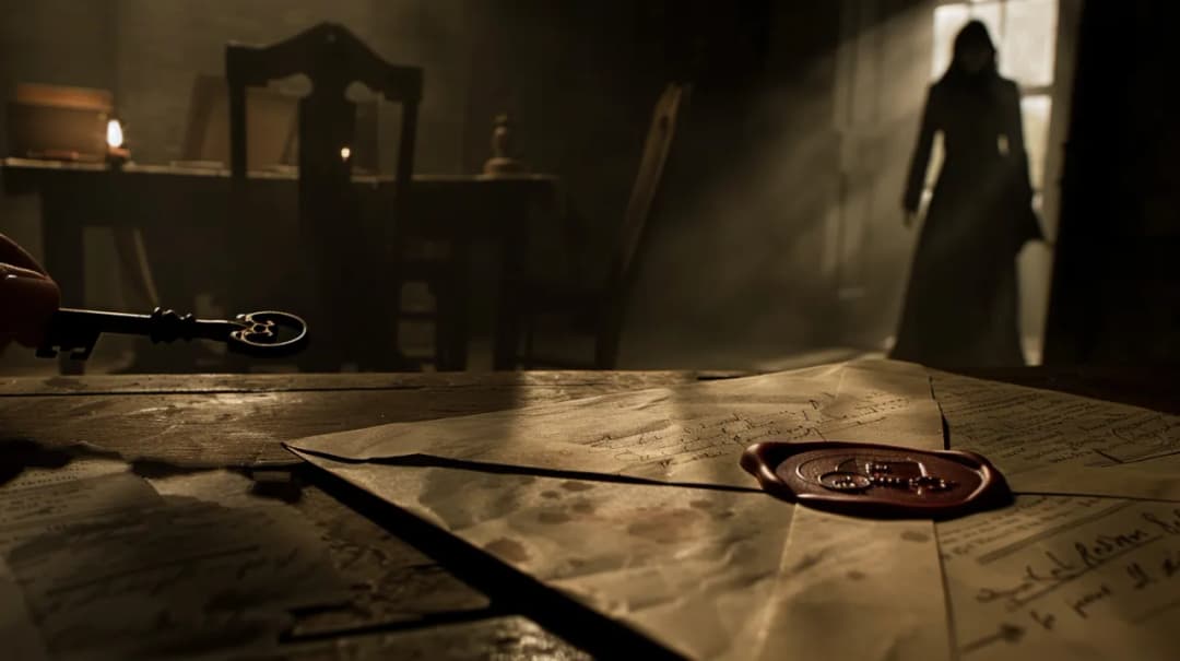 Najgłośniejsze porwania w Polsce - dramatyczne wydarzenia i ich konsekwencje