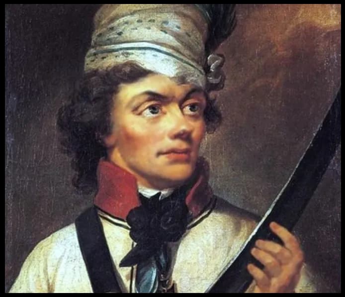 Józef Kościuszko - życie, działalność i znaczenie w historii Polski