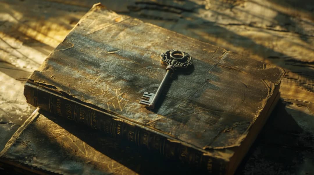 Lista współpracowników SB - tajemnice PRL i historia agentury