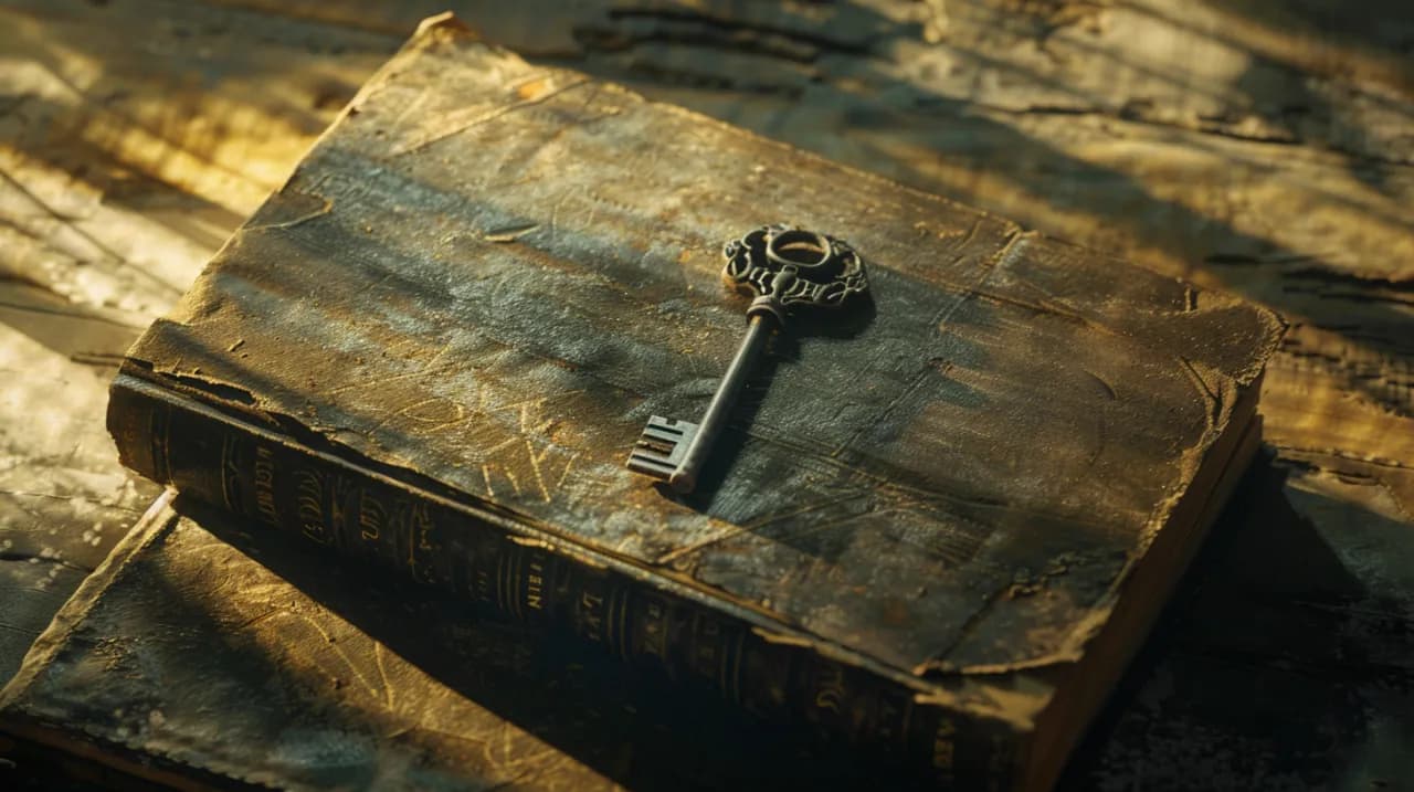 Lista współpracowników SB - tajemnice PRL i historia agentury