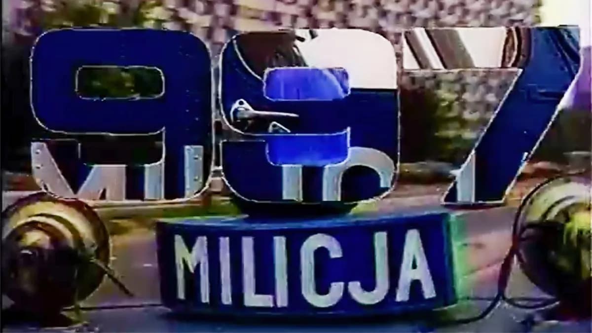 Co się wydarzyło w 997 roku: Wydarzenie, które wstrząsnęło Polską