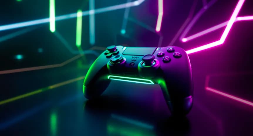 Sezonowe kody promocyjne w grach online: Tajemnice skutecznego wykorzystania