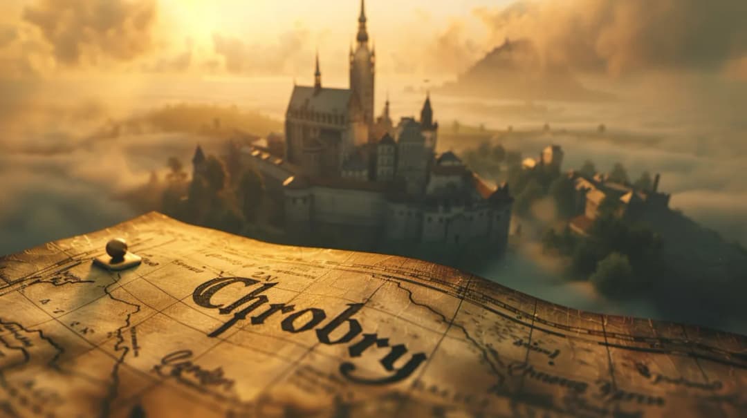 Dlaczego Bolesław I zyskał przydomek Chrobry? Poznajemy fakty