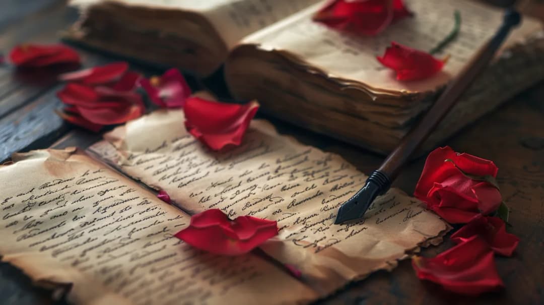 Zakochany w Heloizie: Historia zakazanej miłości. Dramat Abelarda