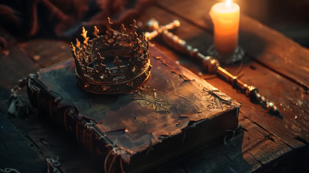 Bolesław Chrobry - data śmierci, panowanie i dziedzictwo