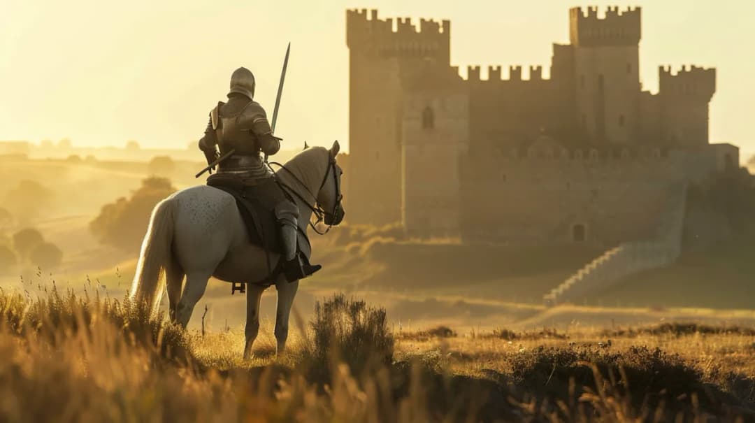 Książę Witold - wielki książę Litewski, jego panowanie i reformy