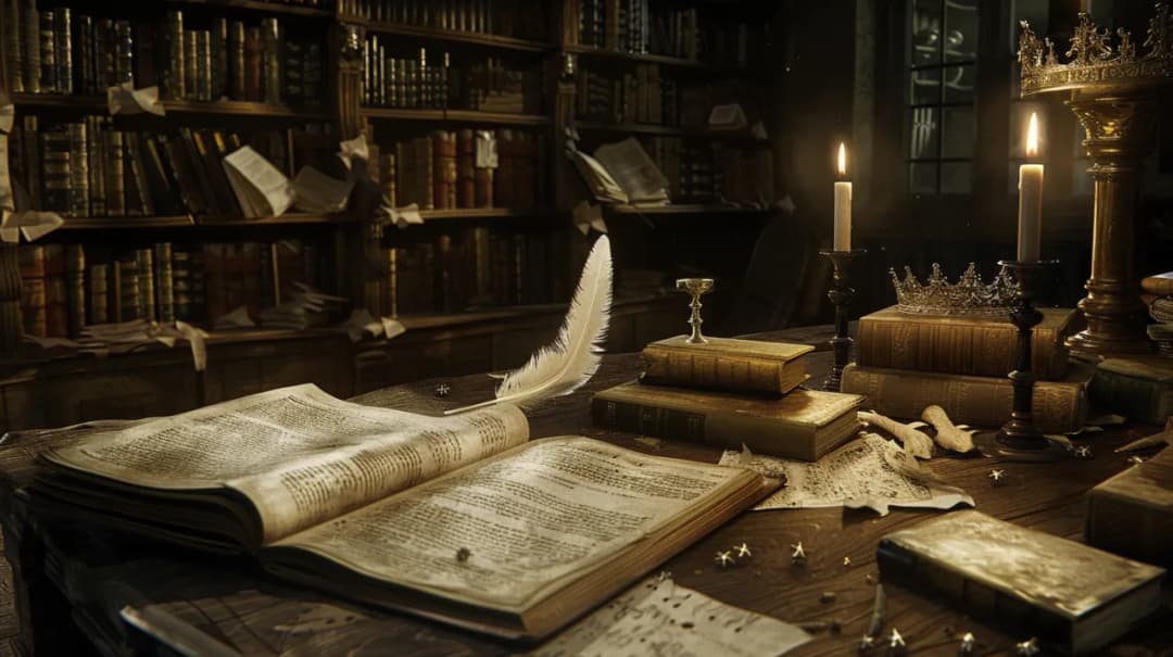 Jarosław Mądry - panowanie, reformy i znaczenie dla Rusi Kijowskiej