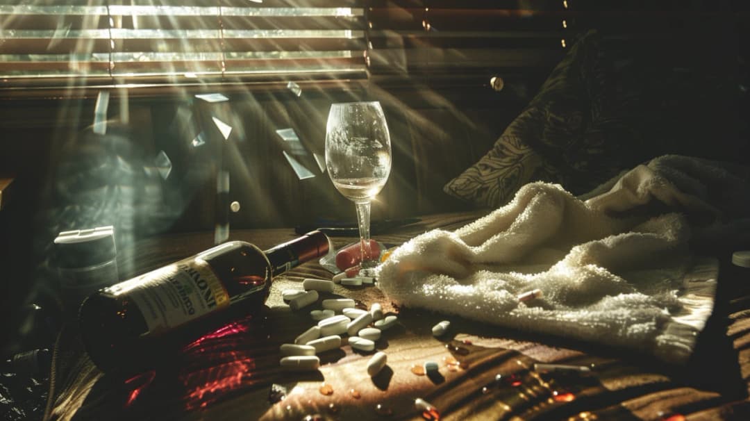 Kac: śmieszne przygody i sposoby na uporanie się z nimi