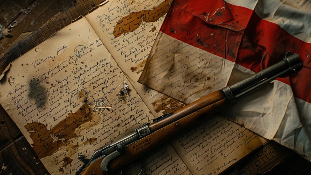 Kampania Polska: notatka z historii polskiego września