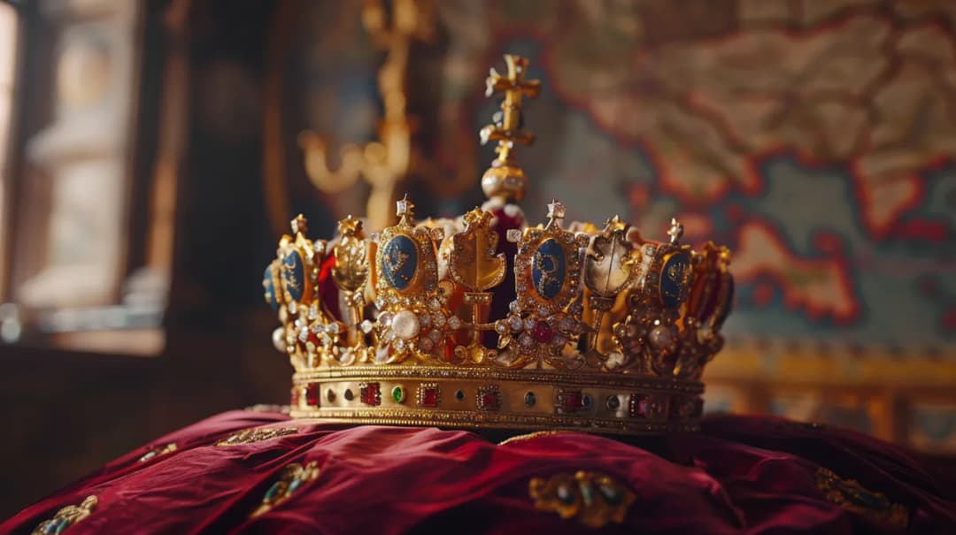 Bolesław Chrobry: Dlaczego zasłużył na ten przydomek? Oto historia