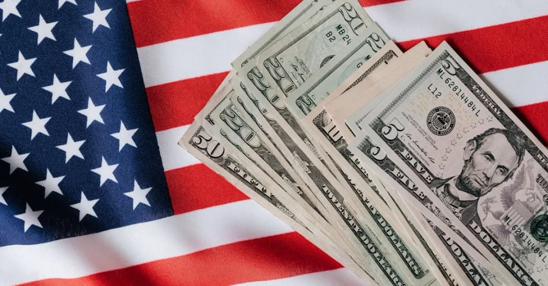 Jak filmy biograficzne kształtują obraz narodowych bohaterów?