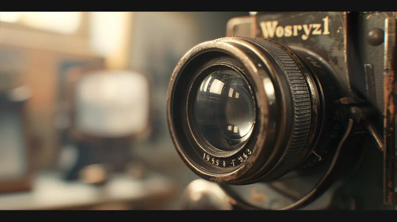 Rzeź wołyńska: Zdjęcia, które wstrząsną Twoim sumieniem. Historia