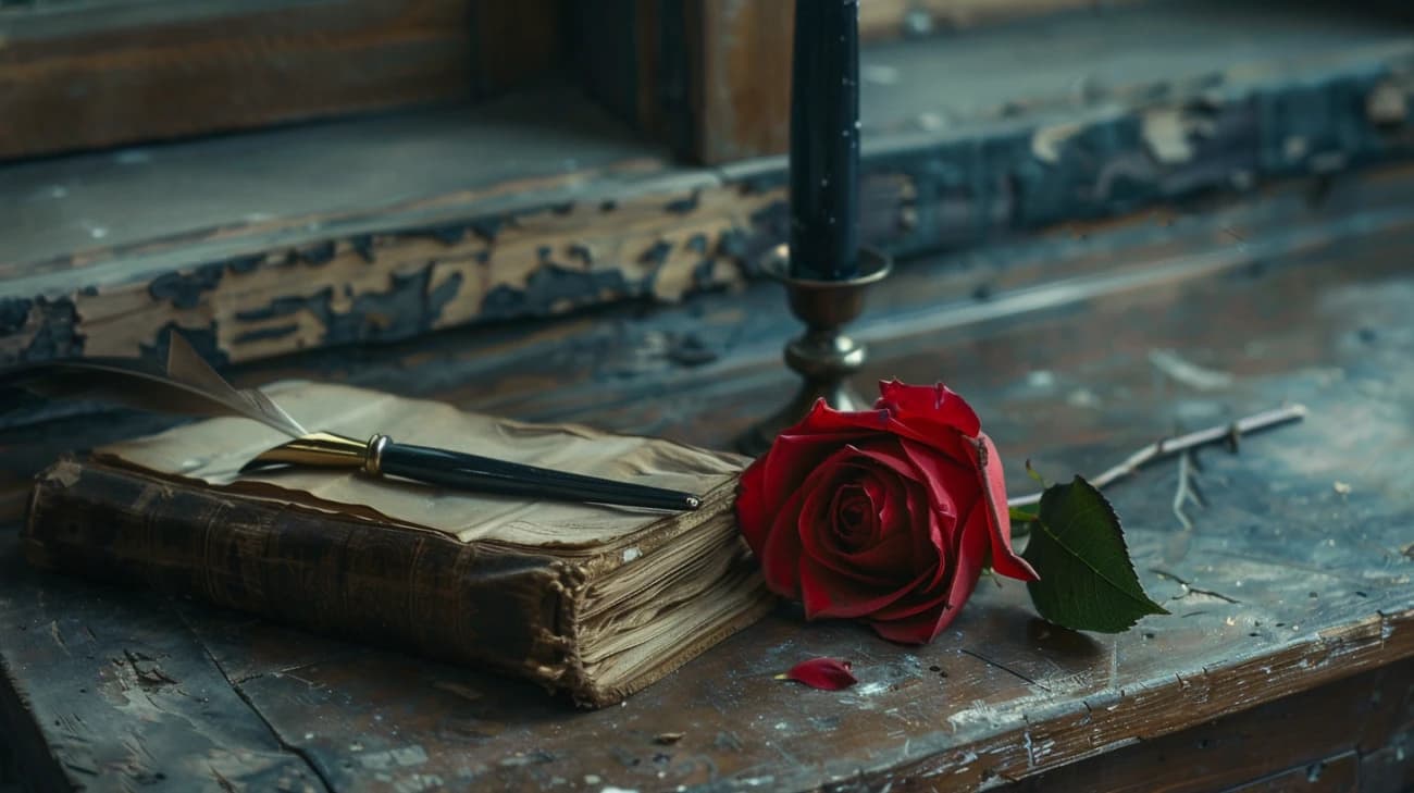 Żona Adama Mickiewicza: Tajemnice życia geniusza romantyzmu.