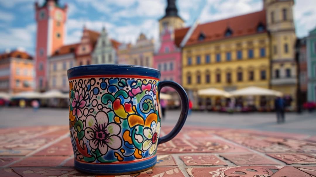 Bolesławiec Polski: Historia miejscowości przez stulecia.