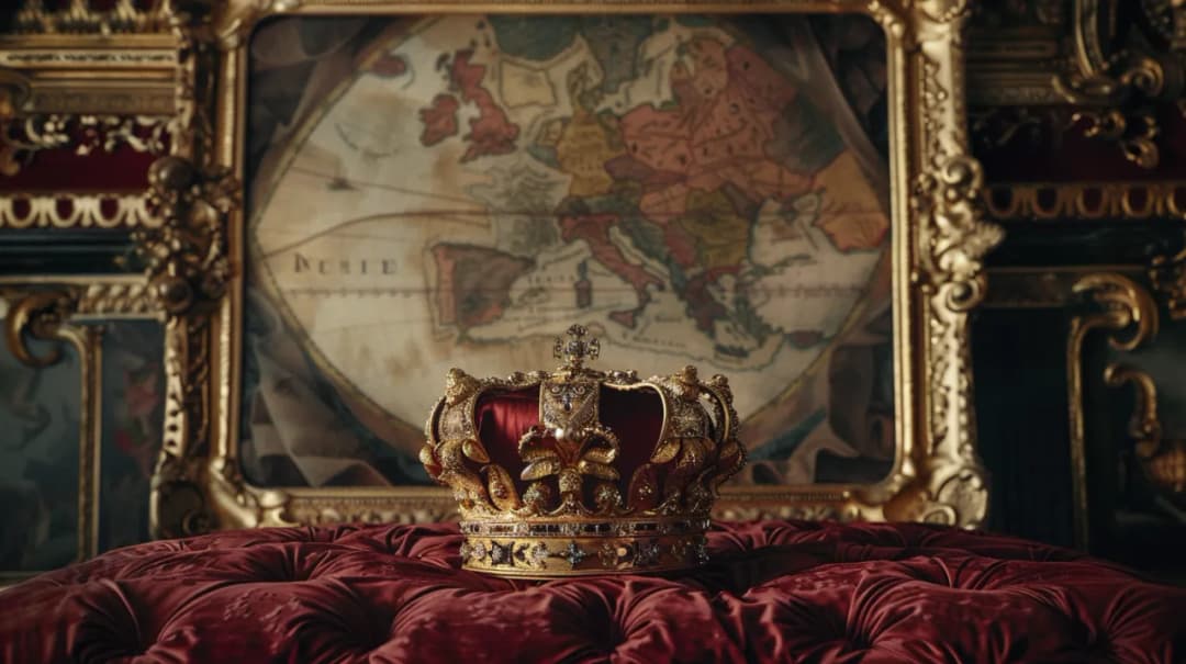 Karol II Habsburg - życie, panowanie i dziedzictwo cesarza