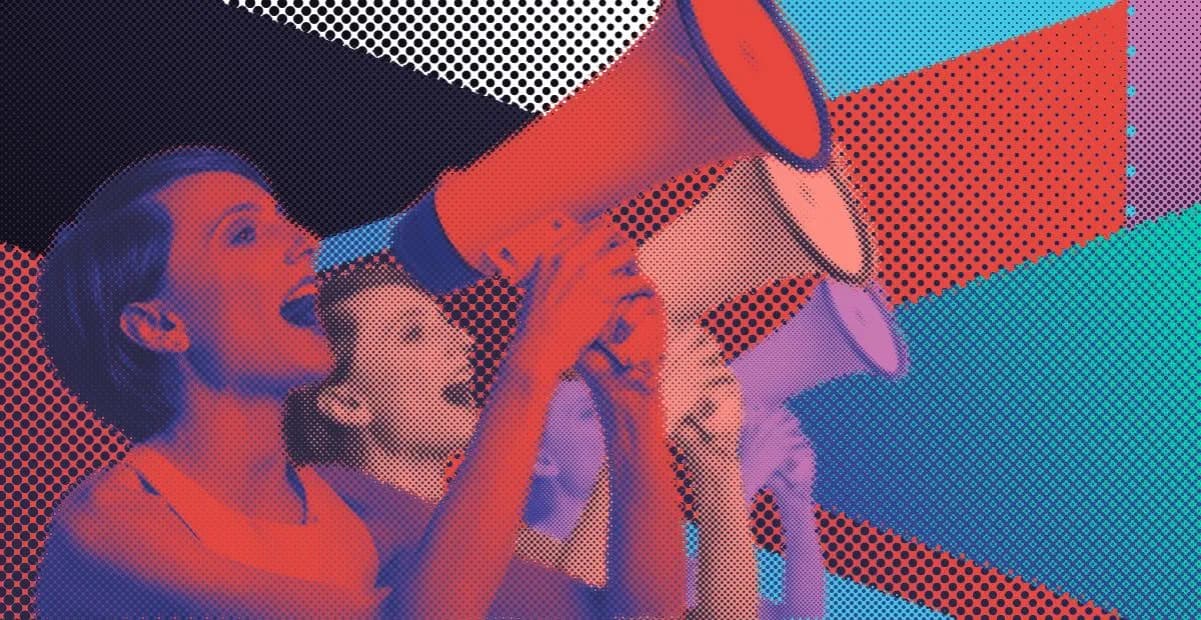 "Fagas": Odkrywamy zagadkowe słowo z istotnym znaczeniem