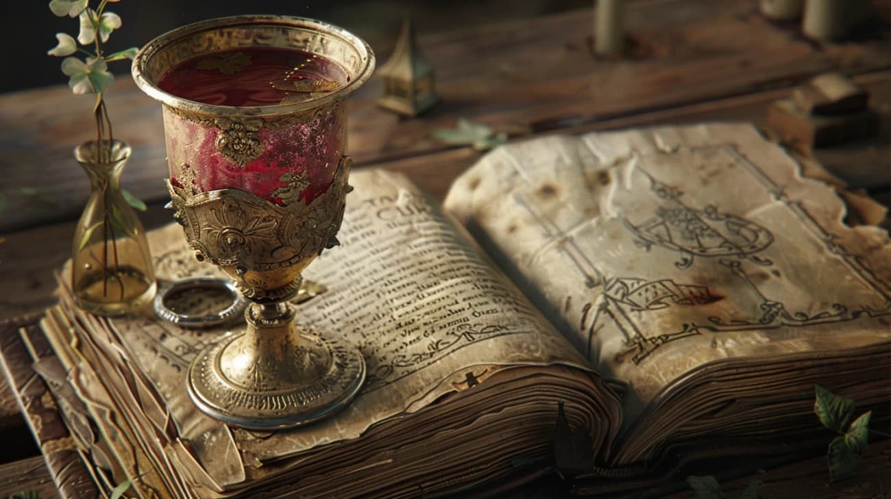 Historia otrucia Królowej Bony: Intrygi, tajemnice, fakty