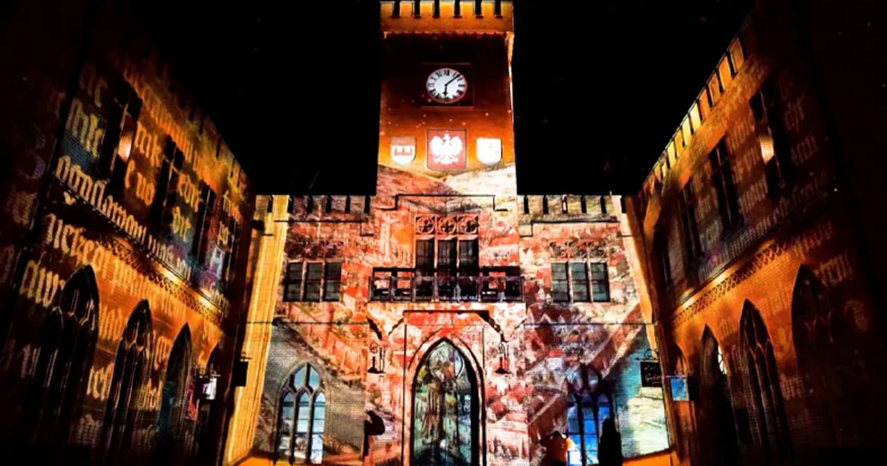 Historia czy histori: Która forma jest poprawna? Ekspert radzi