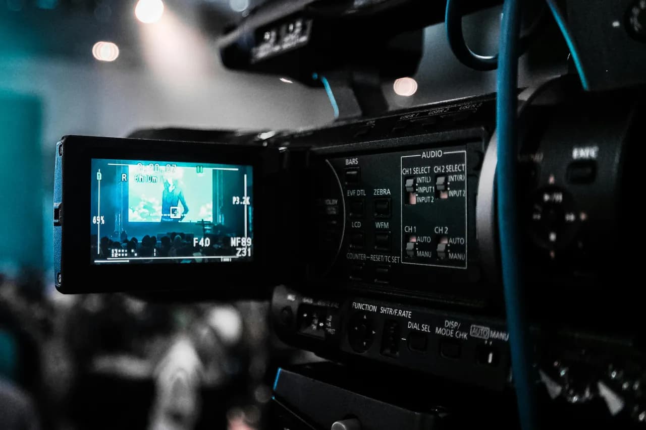 After 5: Na Zawsze" – Wszystko o premierze i fabule filmu
