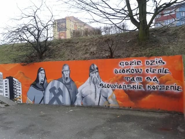 Czy Węgrzy to Słowianie? Odpowiedź może Cię zaskoczyć. Prawda