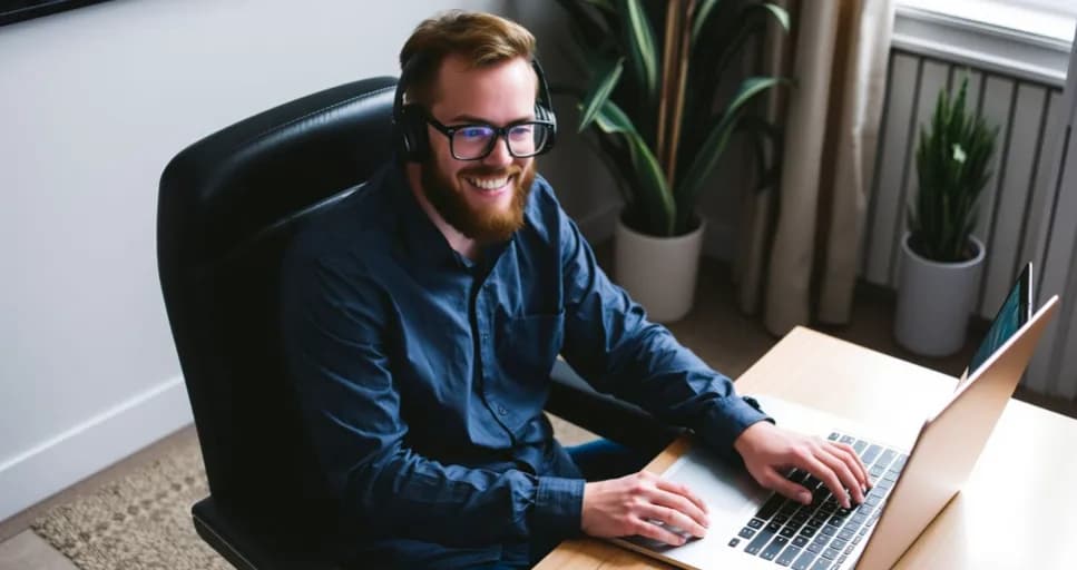 Gracze VIP dziś – jak zmienił się profil uczestnika gier?