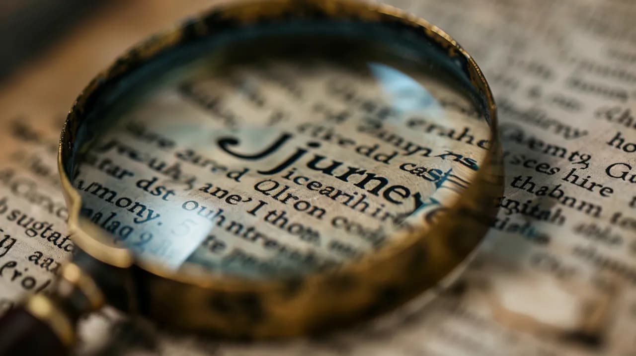 Jurny: Skąd się wzięło to pikantne określenie? Historia cię zaskoczy