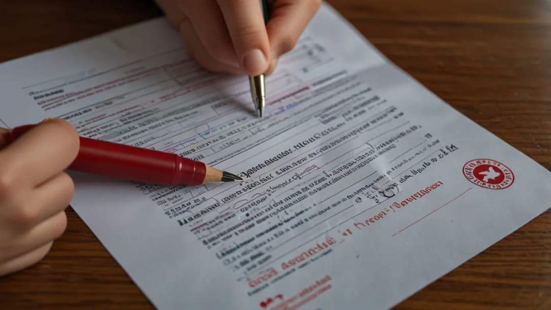 Formalności przy zatrudnianiu osoby niepełnoletniej: Co musi wiedzieć pracodawca