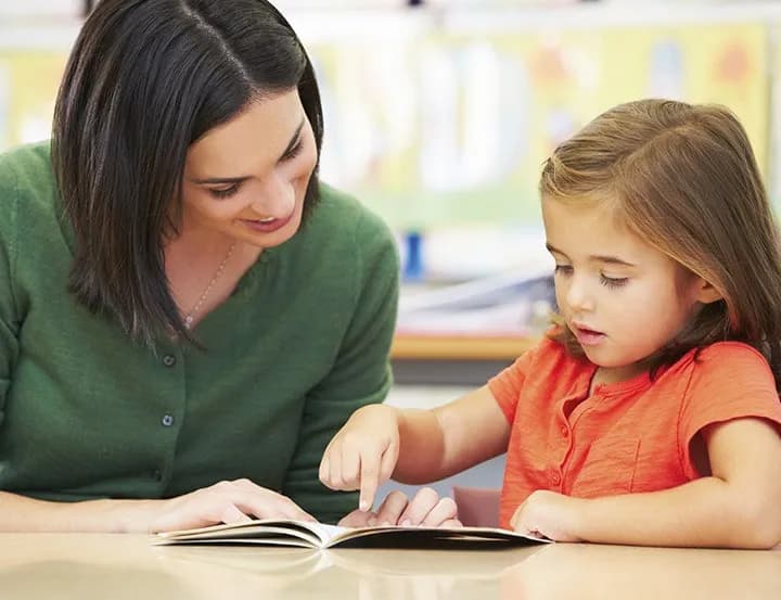 Jak napisać podanie o nauczanie indywidualne dla dziecka z trudnościami