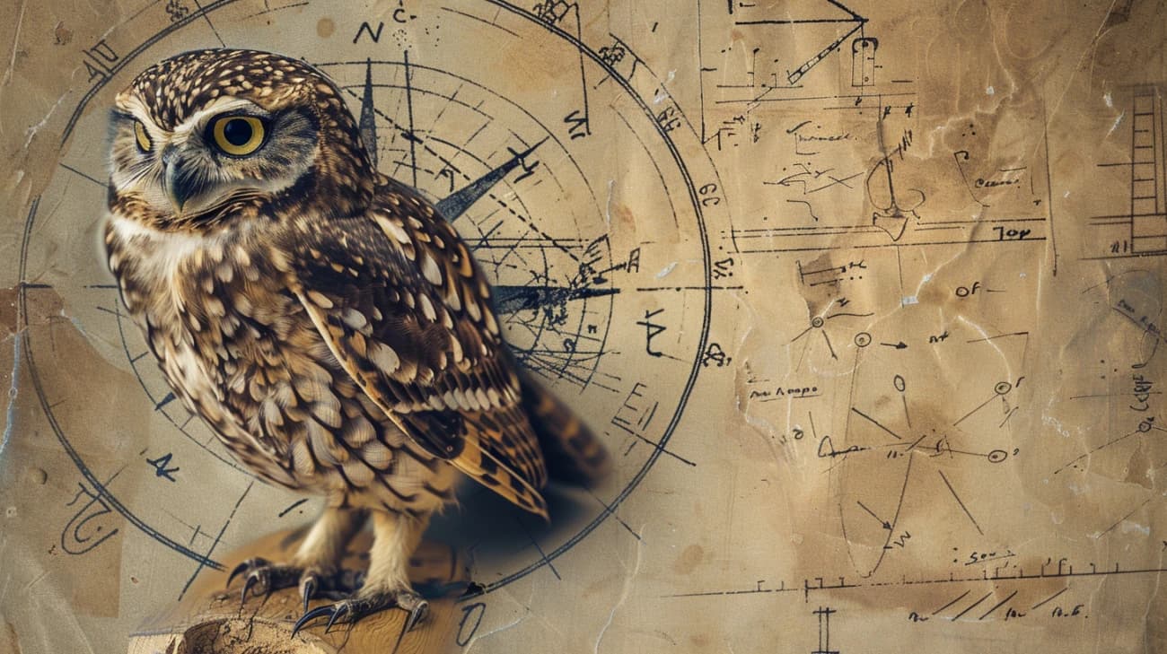 Pitagoras: Matematyk, który zmienił świat swoimi odkryciami