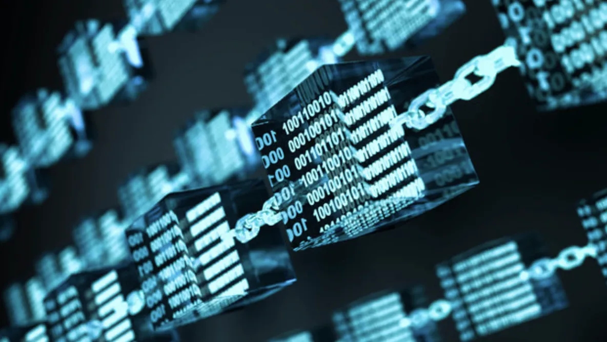 Od gier karcianych do blockchaina: jak rozrywka stworzyła cyfrową ekonomię