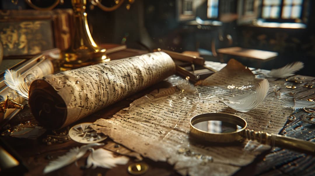 Diuk krzyżówka: Zagadki arystokratycznej elity rozwiąż