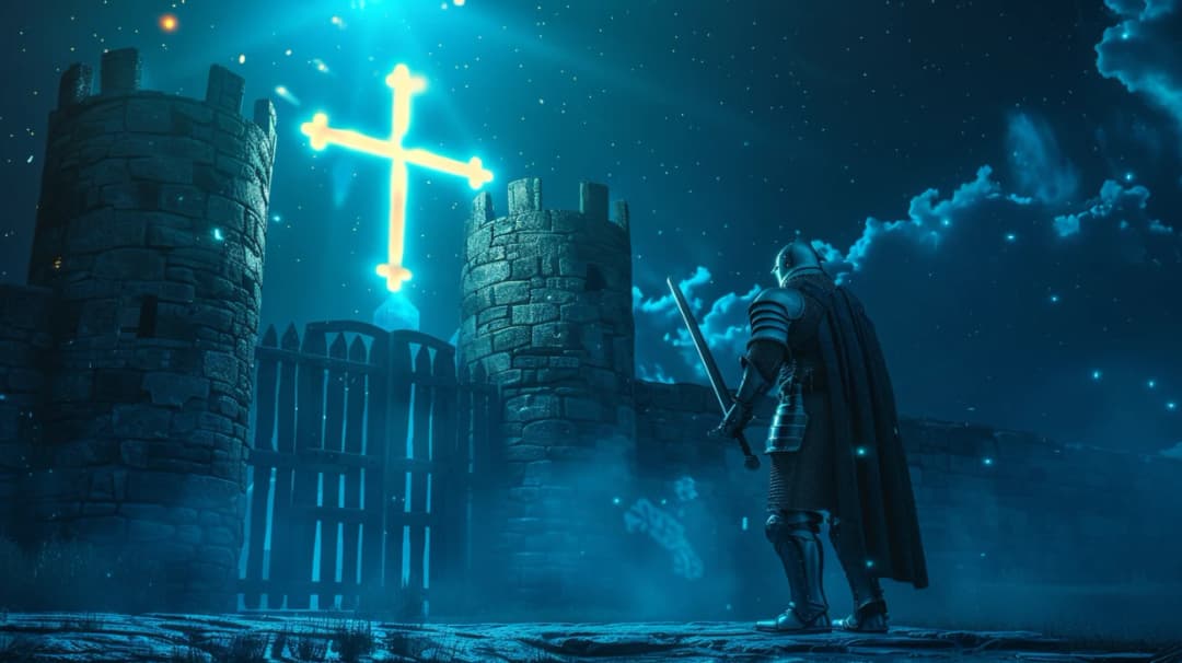 Chrzest Polski: Kluczowe wydarzenie w naszej historii